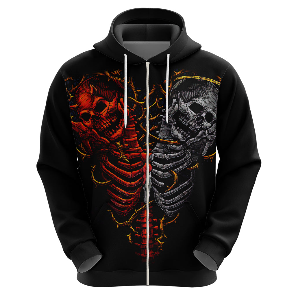 skull-hoodie-devil-and-angel-twin-skull