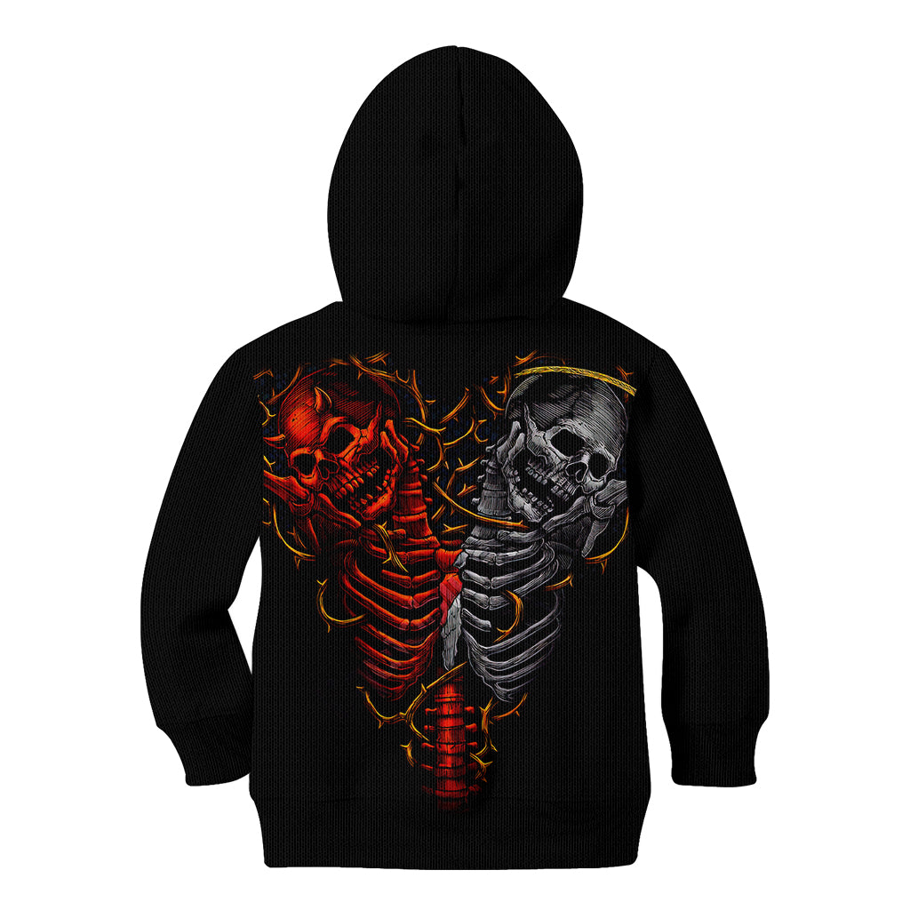 skull-kid-hoodie-devil-and-angel-twin-skull
