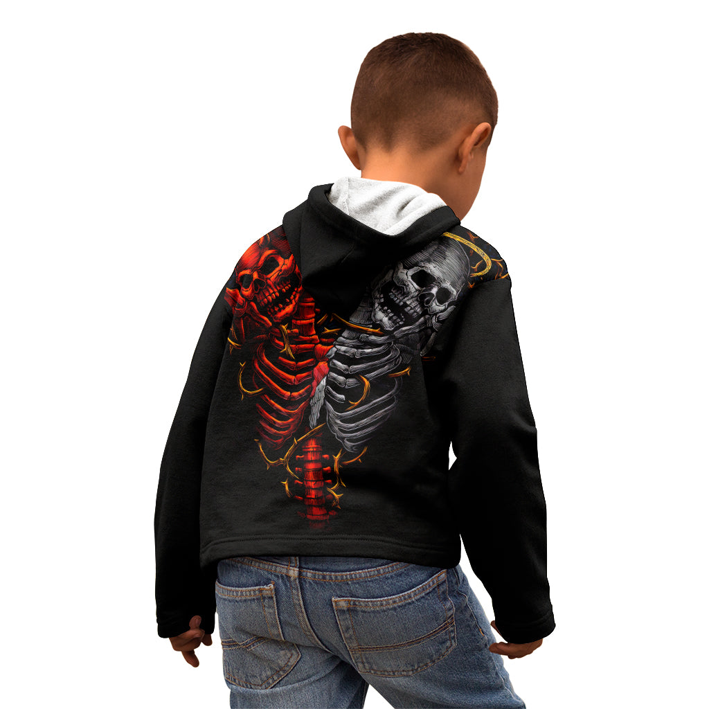 skull-kid-hoodie-devil-and-angel-twin-skull