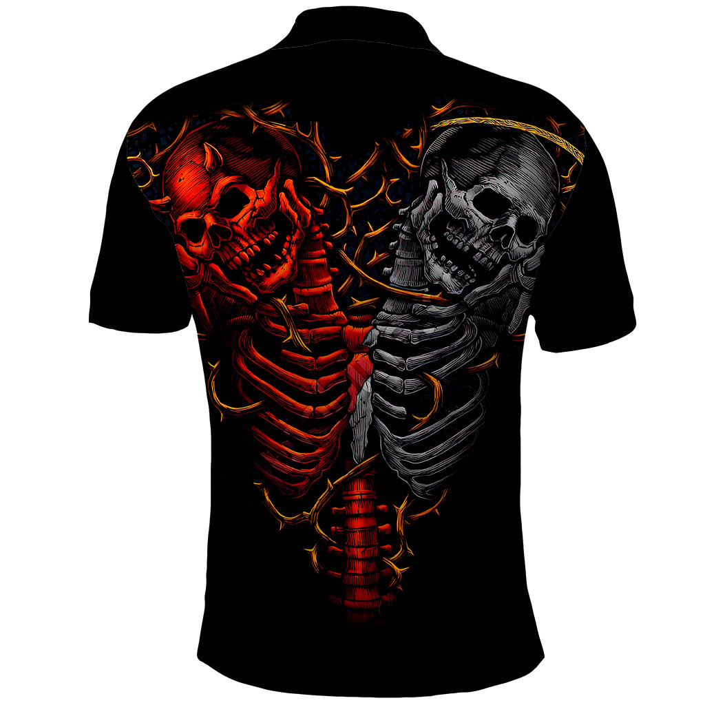 skull-polo-shirt-devil-and-angel-twin-skull