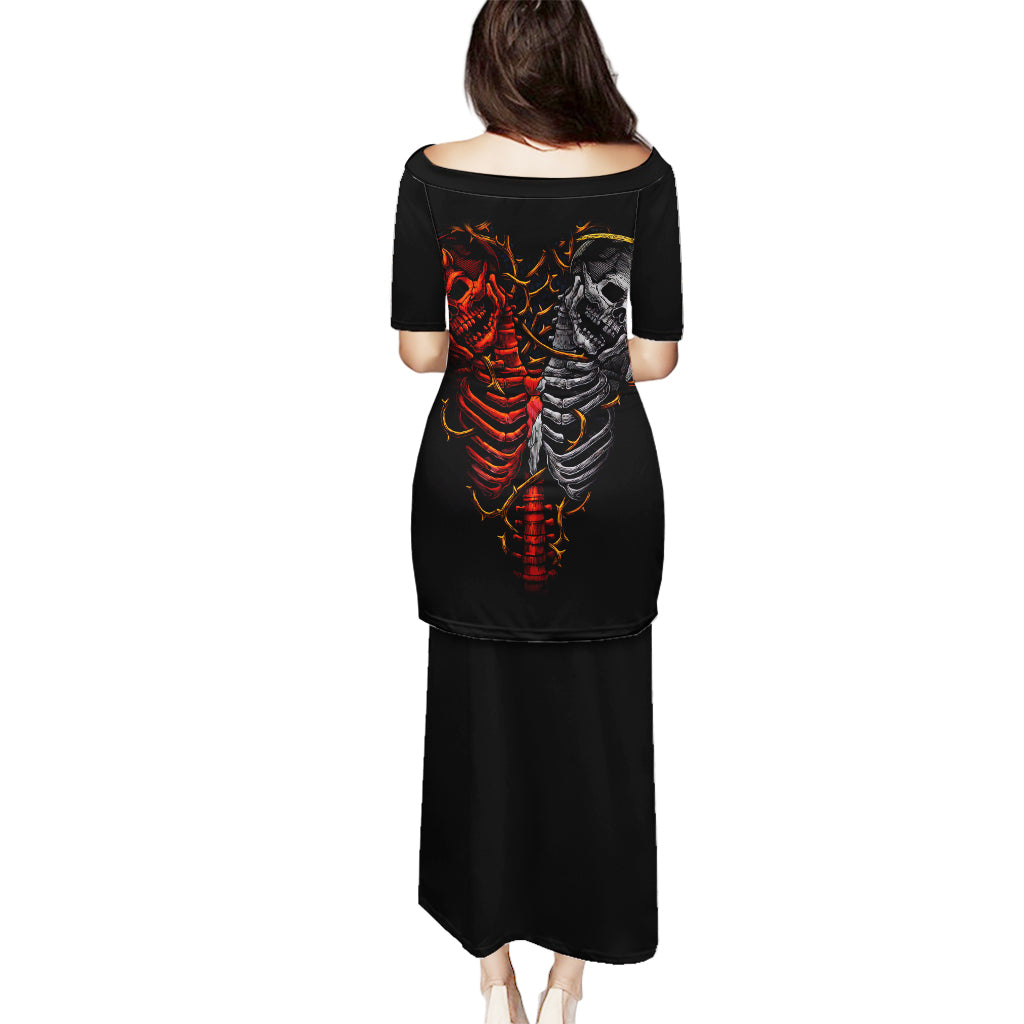 skull-puletasi-devil-and-angel-twin-skull