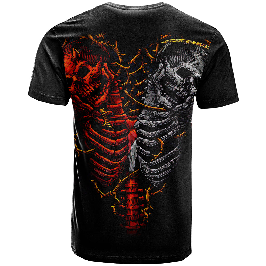 skull-t-shirt-devil-and-angel-twin-skull