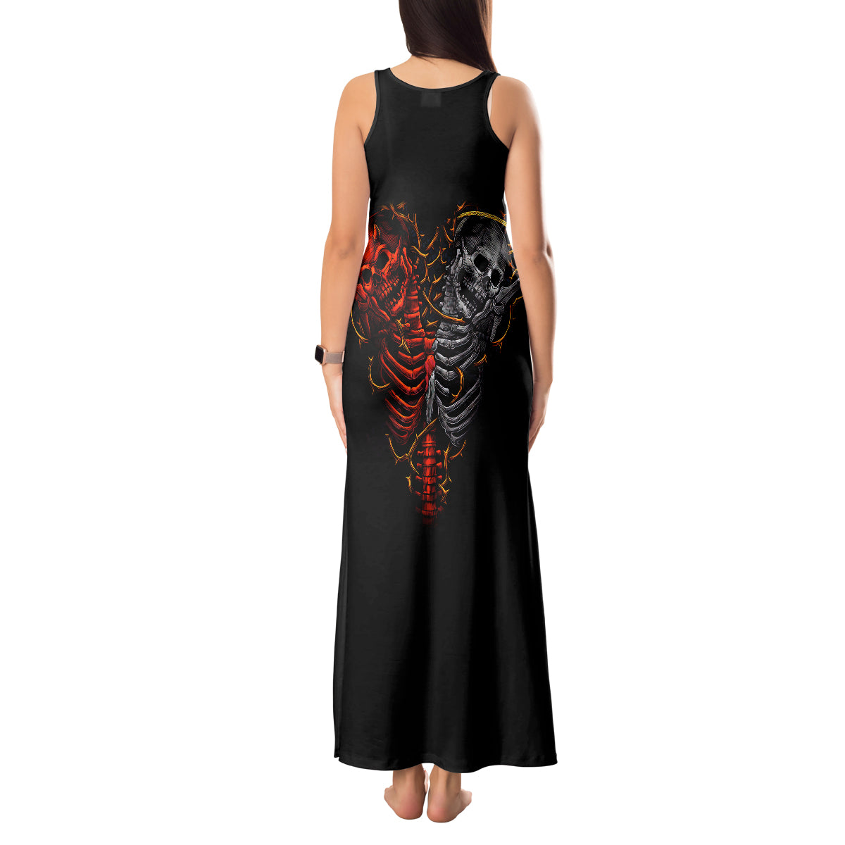 skull-tank-maxi-dress-devil-and-angel-twin-skull