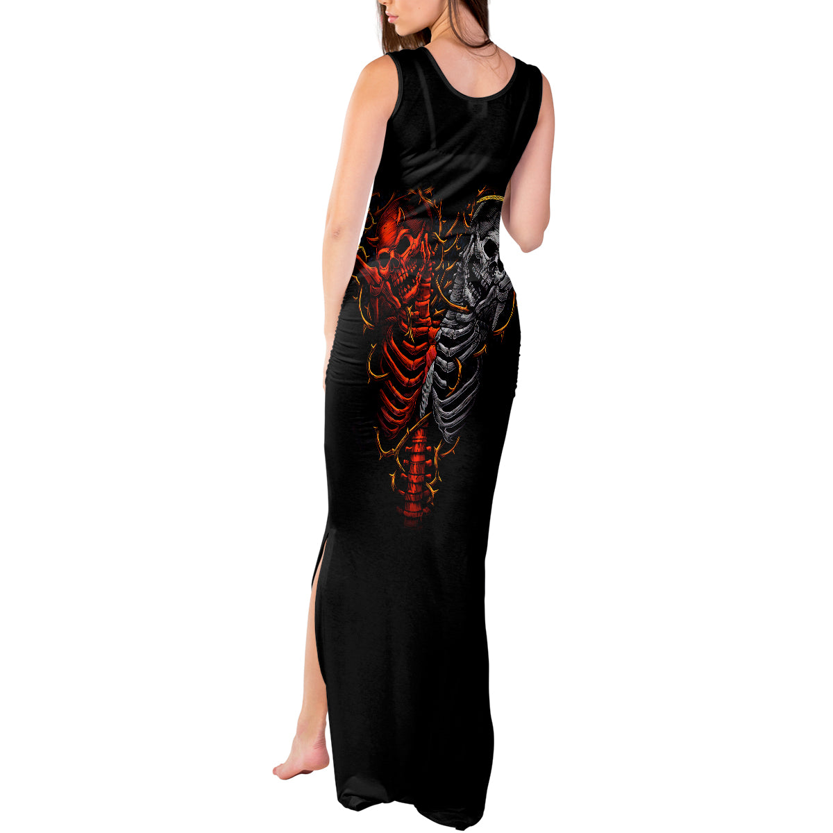 skull-tank-maxi-dress-devil-and-angel-twin-skull