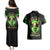 skull-couples-matching-puletasi-dress-and-hawaiian-shirt-dont-try-to-figured-me-out