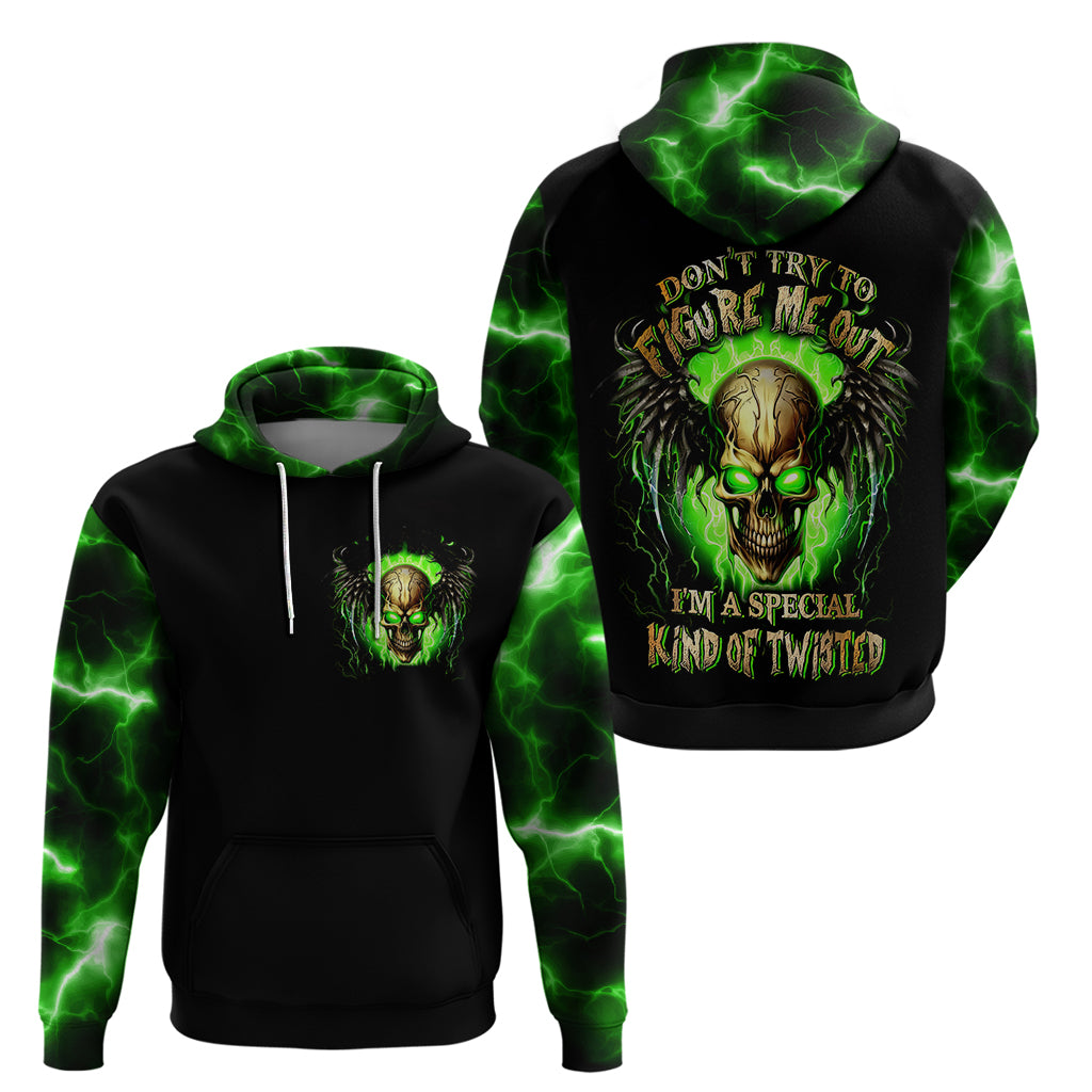 skull-hoodie-dont-try-to-figured-me-out