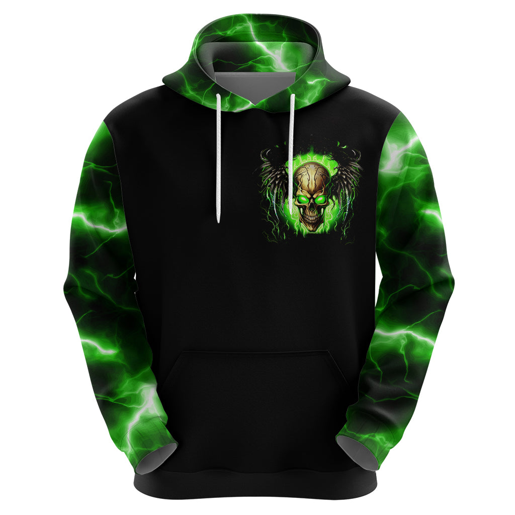 skull-hoodie-dont-try-to-figured-me-out
