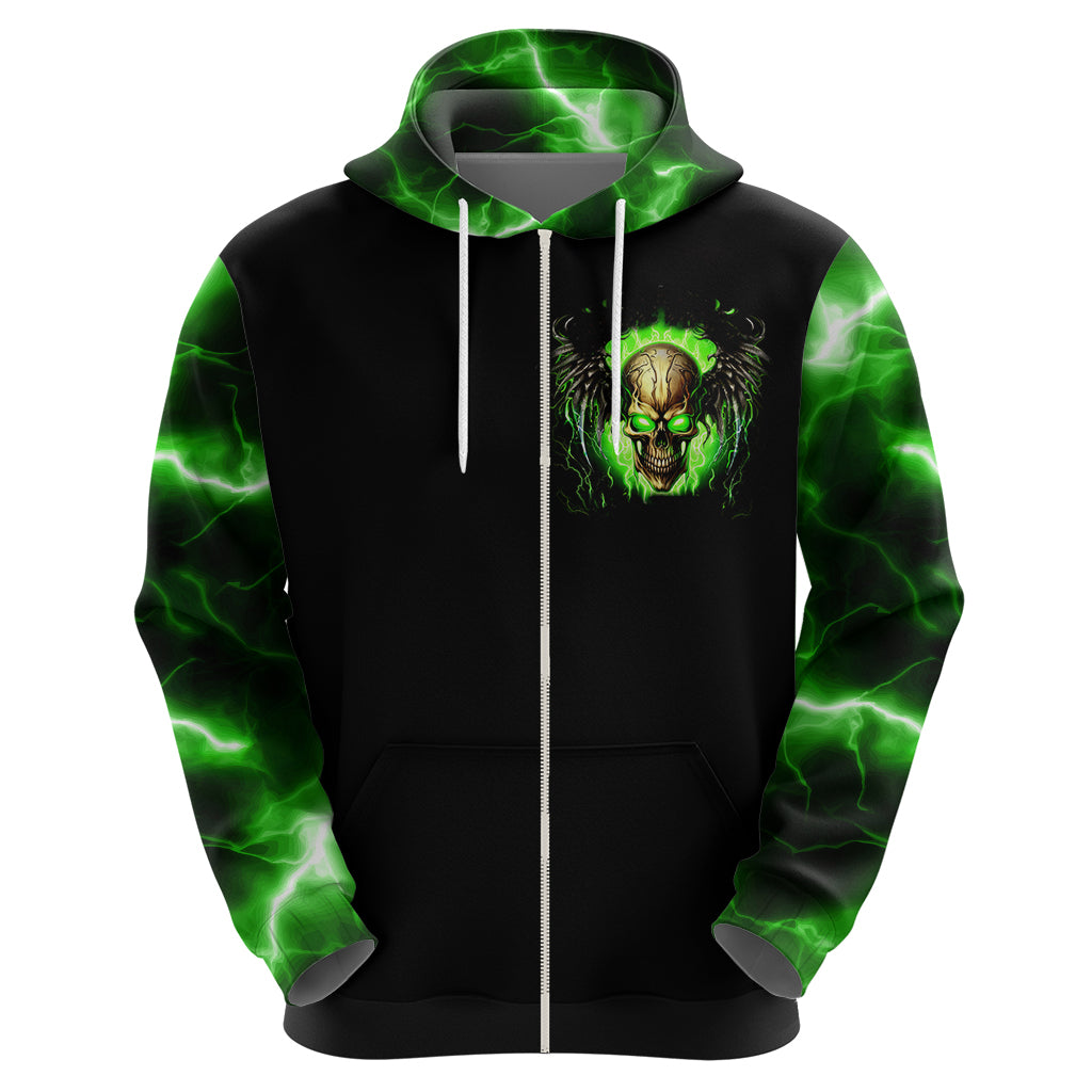 skull-hoodie-dont-try-to-figured-me-out