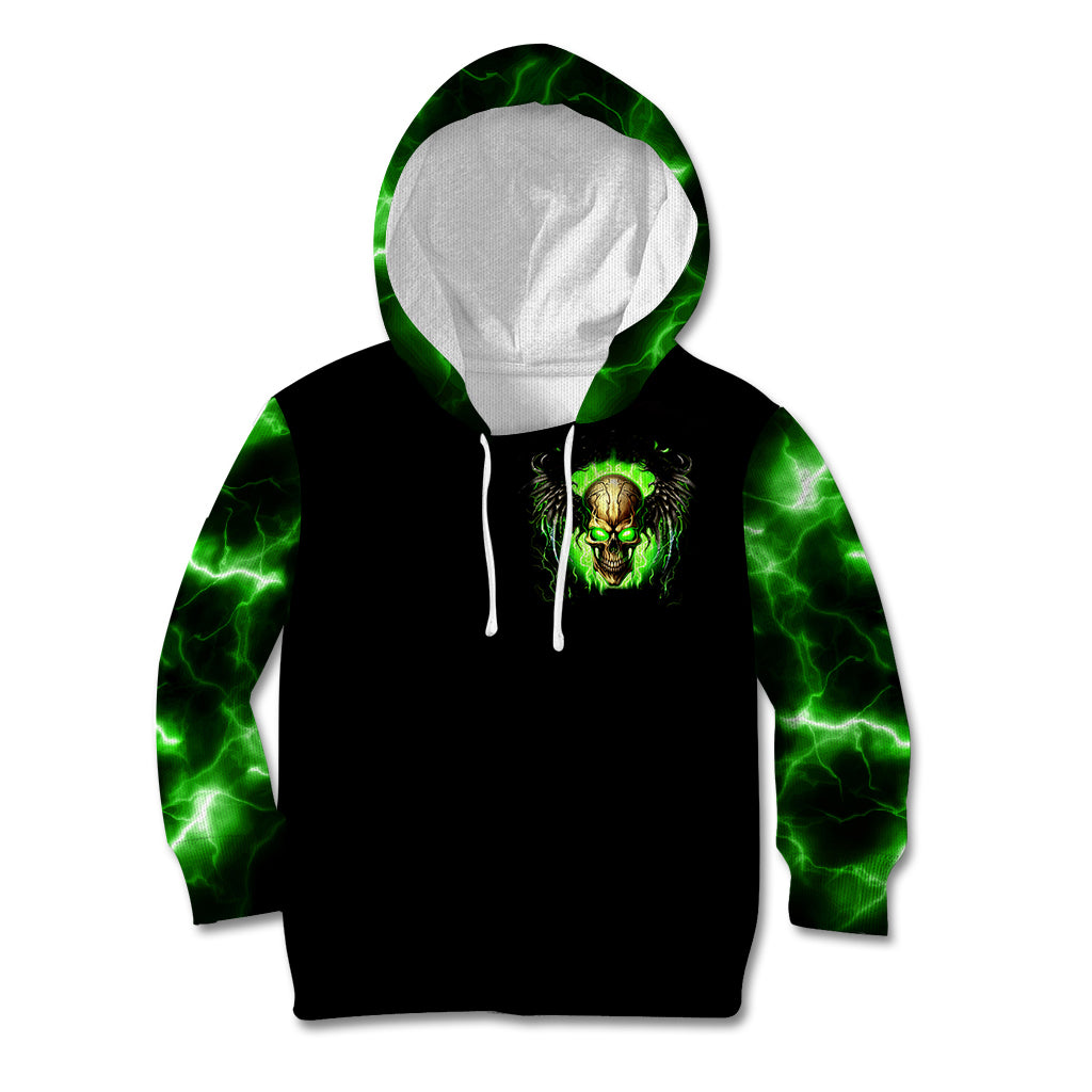 skull-kid-hoodie-dont-try-to-figured-me-out