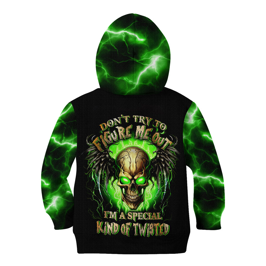 skull-kid-hoodie-dont-try-to-figured-me-out