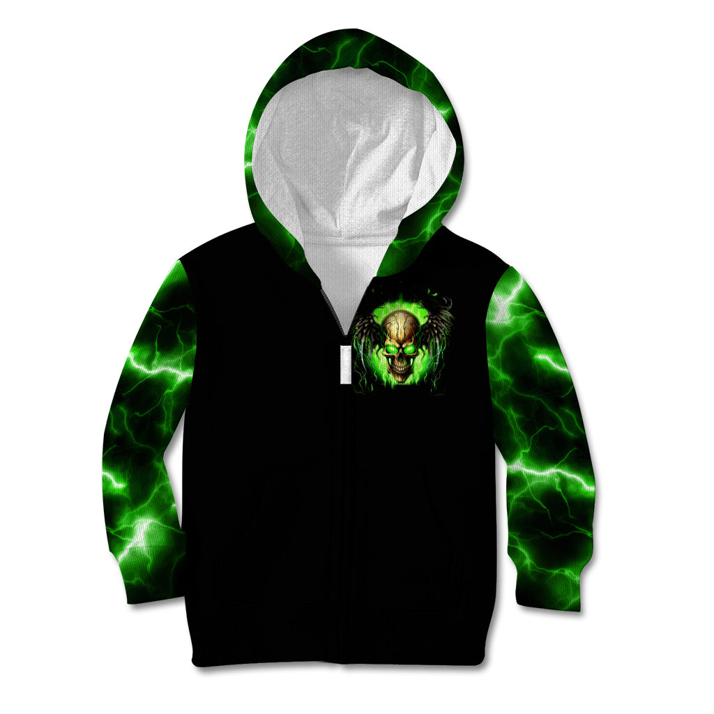 skull-kid-hoodie-dont-try-to-figured-me-out