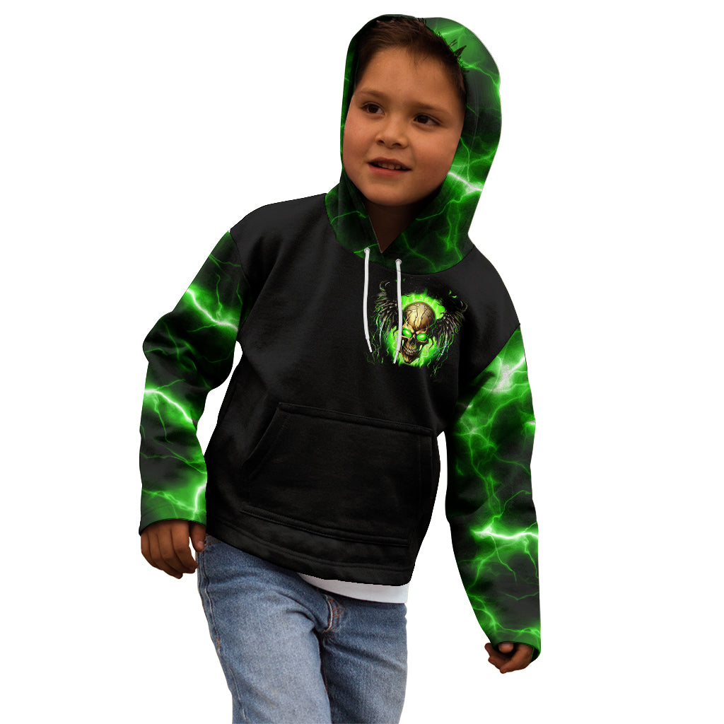 skull-kid-hoodie-dont-try-to-figured-me-out