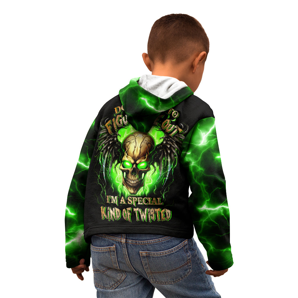 skull-kid-hoodie-dont-try-to-figured-me-out