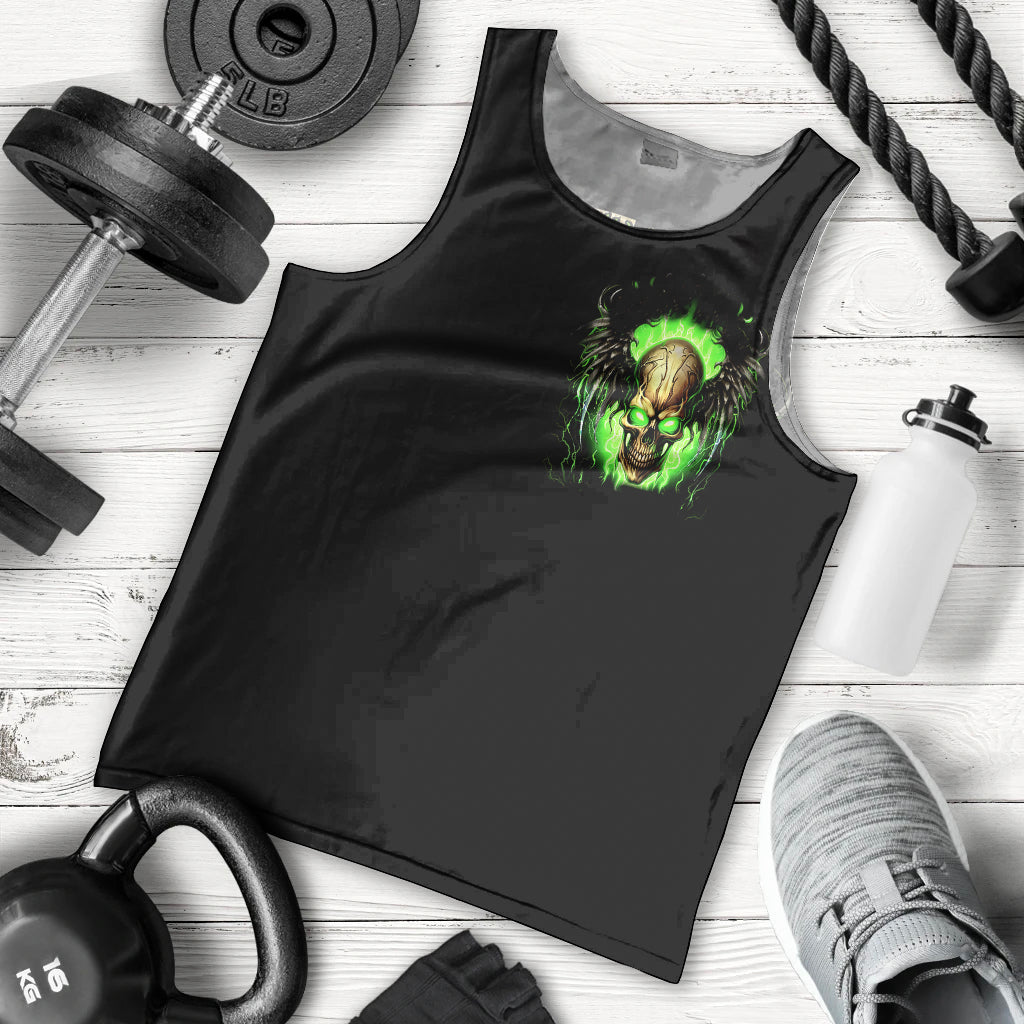 skull-men-tank-top-dont-try-to-figured-me-out