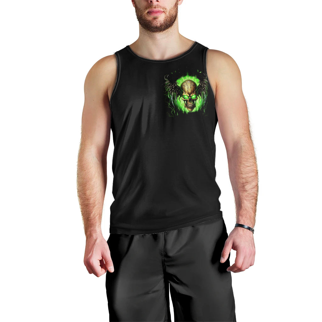 skull-men-tank-top-dont-try-to-figured-me-out