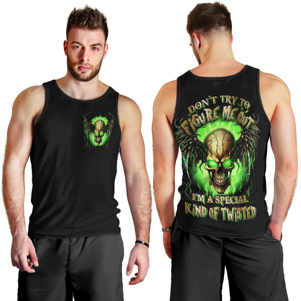 skull-men-tank-top-dont-try-to-figured-me-out