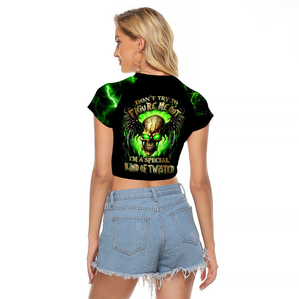 skull-raglan-cropped-t-shirt-dont-try-to-figured-me-out