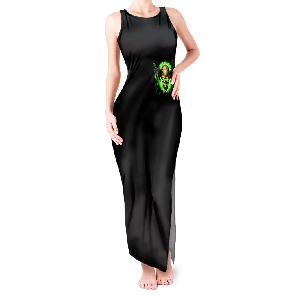 skull-tank-maxi-dress-dont-try-to-figured-me-out