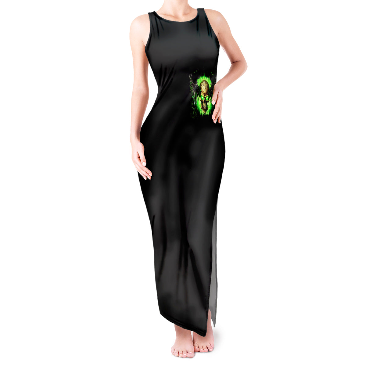 skull-tank-maxi-dress-dont-try-to-figured-me-out