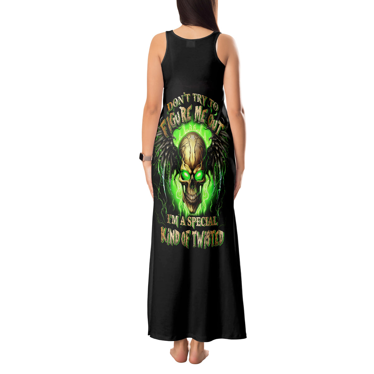skull-tank-maxi-dress-dont-try-to-figured-me-out