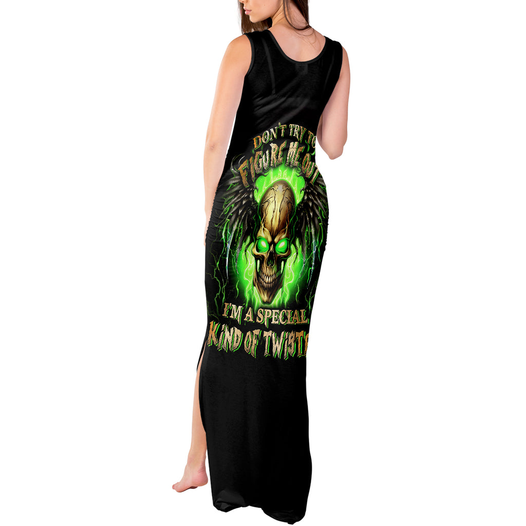 skull-tank-maxi-dress-dont-try-to-figured-me-out