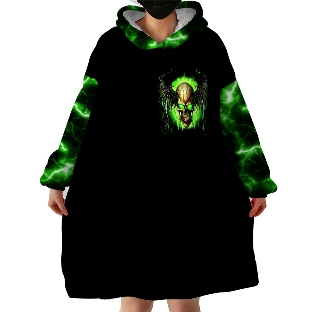 skull-wearable-blanket-hoodie-dont-try-to-figured-me-out