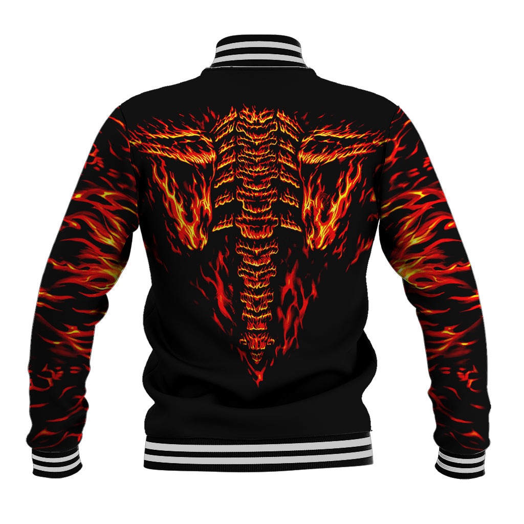 flame-skull-baseball-jacket-skull-face-inside-me