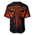 flame-skull-baseball-jersey-skull-face-inside-me