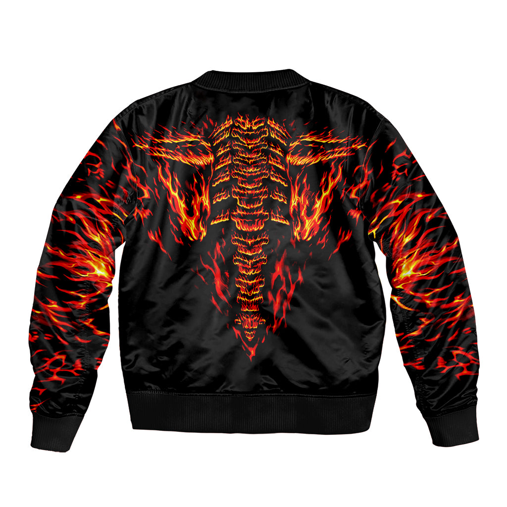 flame-skull-bomber-jacket-skull-face-inside-me