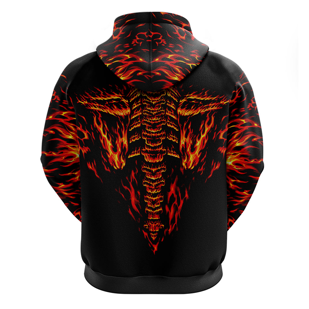 flame-skull-hoodie-skull-face-inside-me