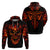 flame-skull-hoodie-skull-face-inside-me