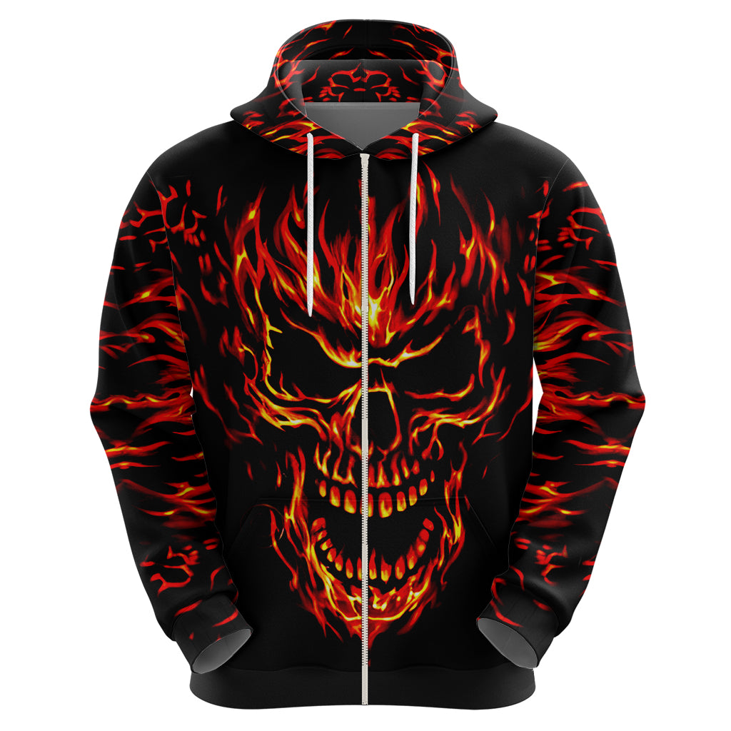 flame-skull-hoodie-skull-face-inside-me