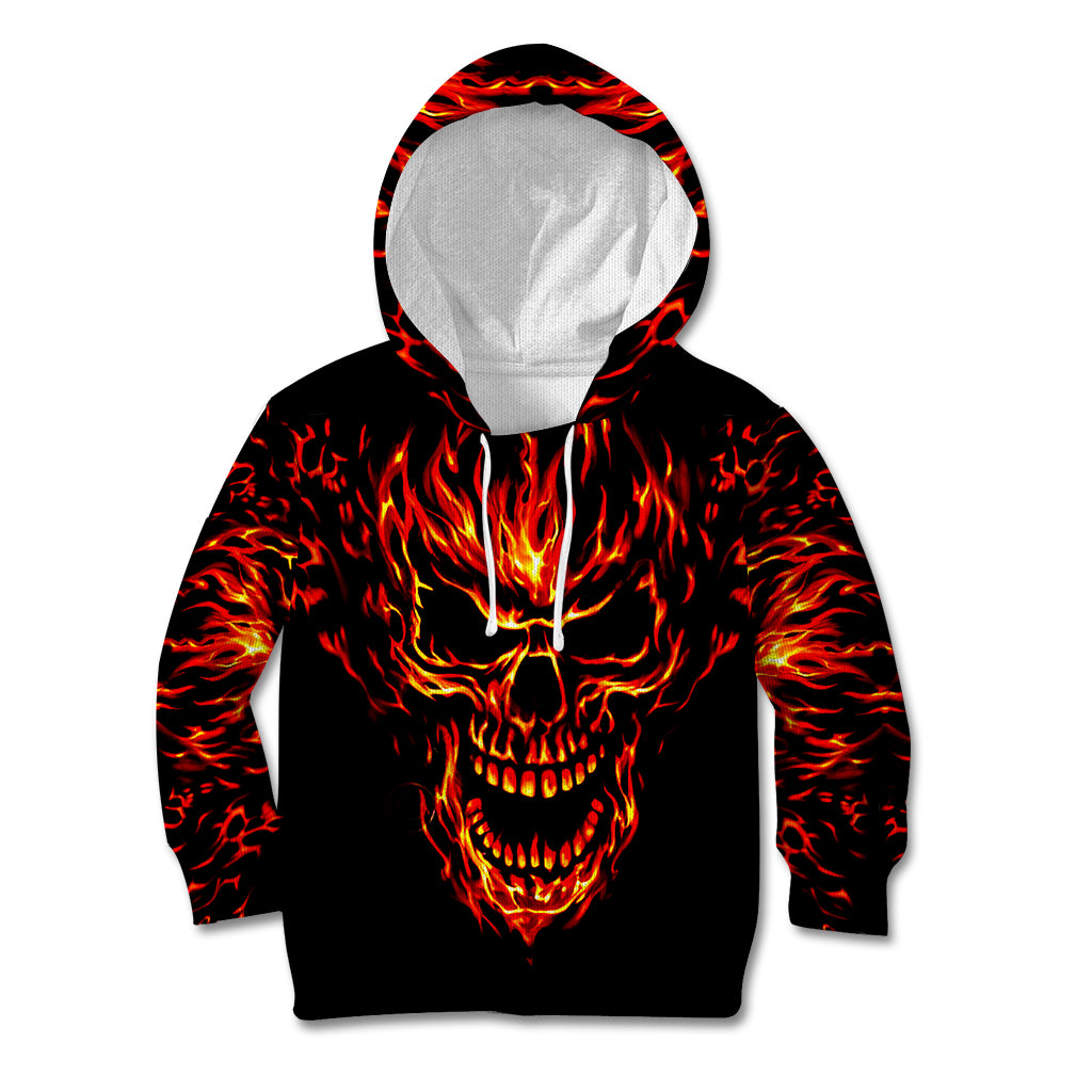 flame-skull-kid-hoodie-skull-face-inside-me