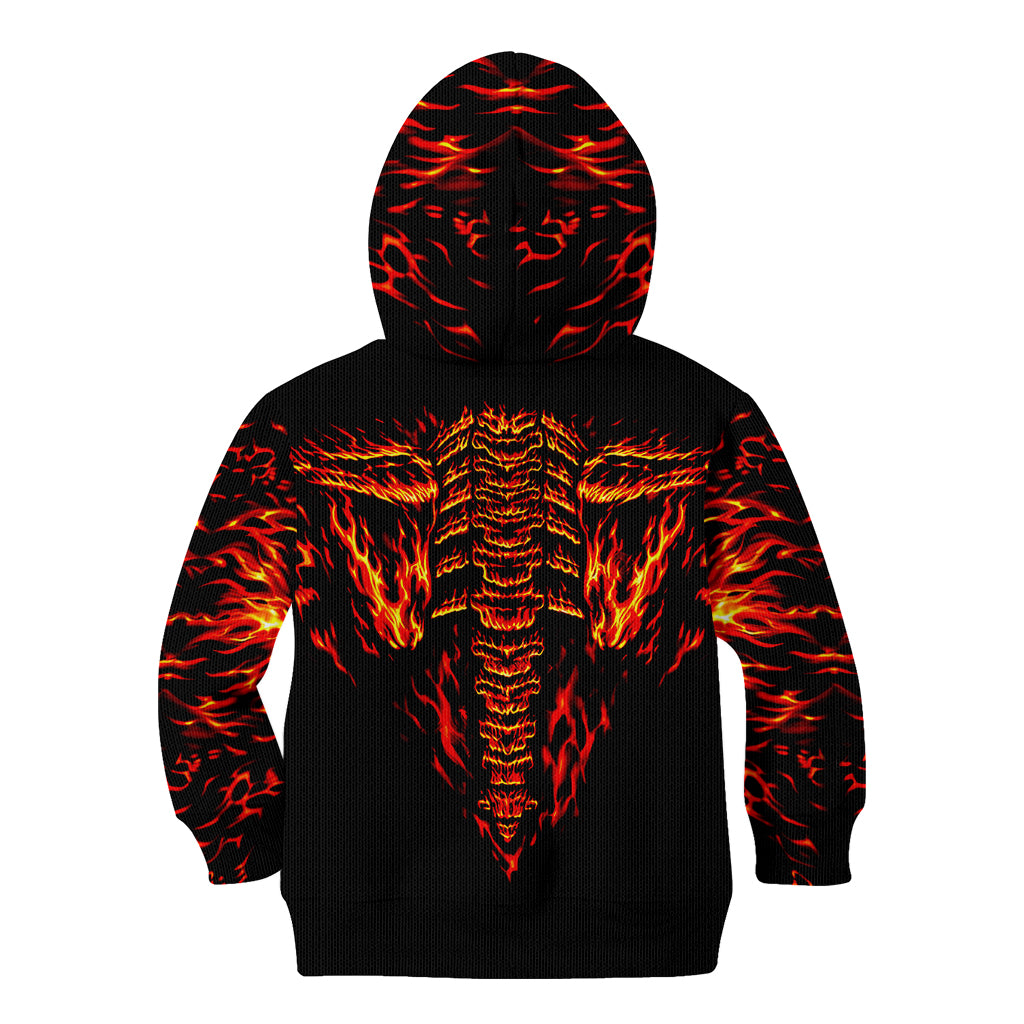 flame-skull-kid-hoodie-skull-face-inside-me