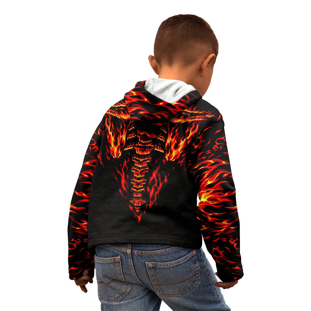 flame-skull-kid-hoodie-skull-face-inside-me