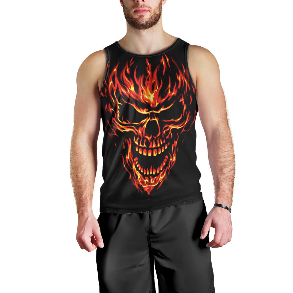 flame-skull-men-tank-top-skull-face-inside-me