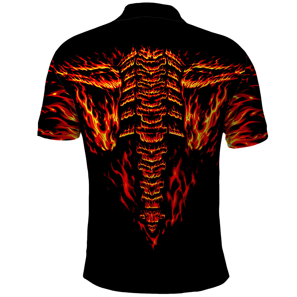 flame-skull-polo-shirt-skull-face-inside-me