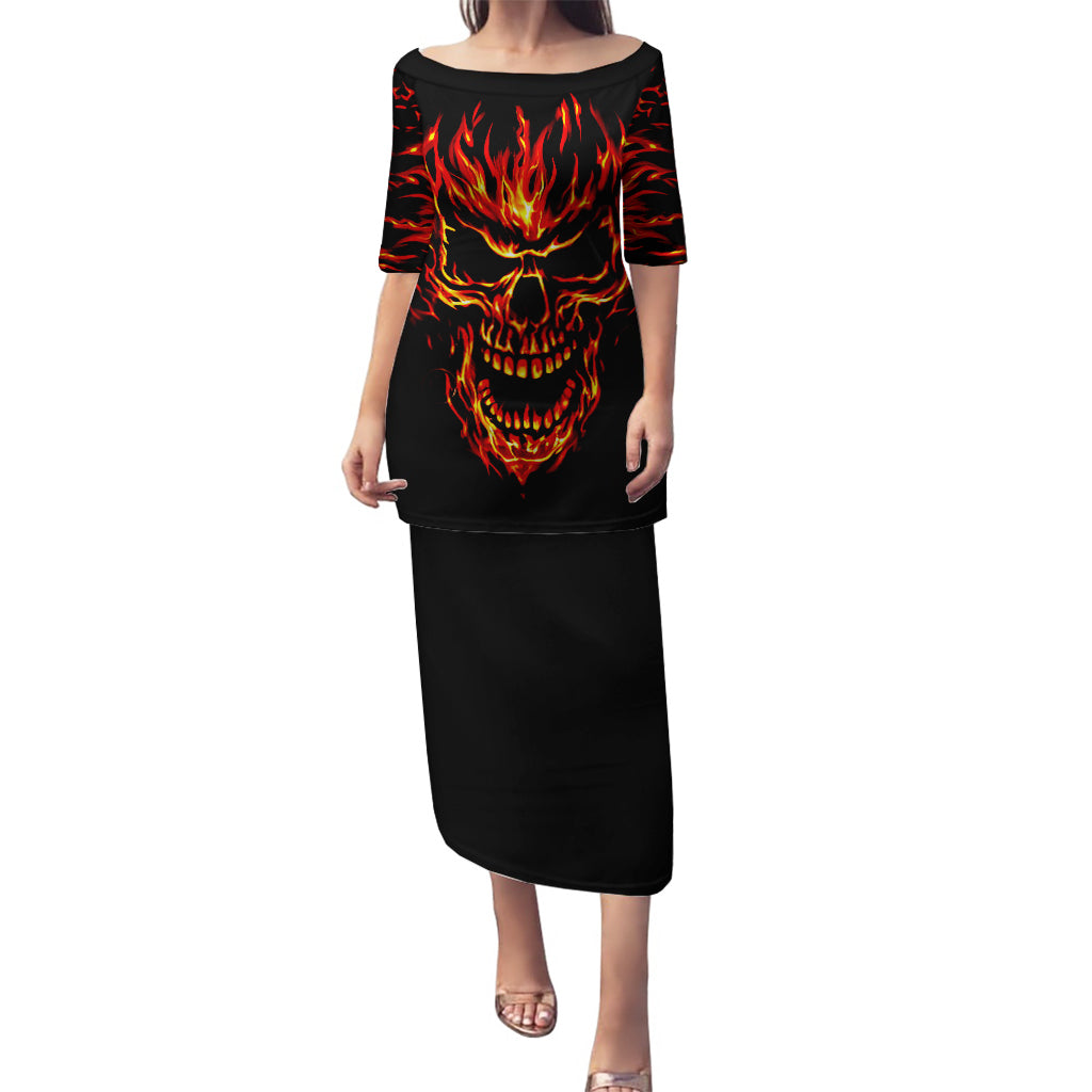 flame-skull-puletasi-skull-face-inside-me