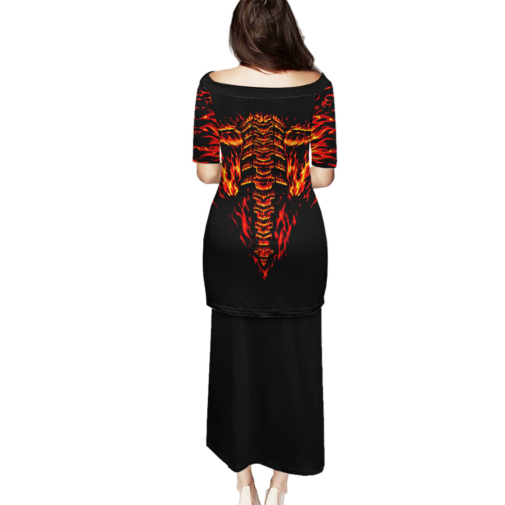 flame-skull-puletasi-skull-face-inside-me
