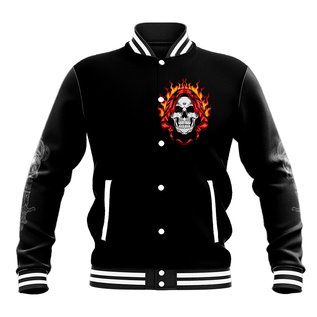 skull-baseball-jacket-before-your-judge-me-pls-understand
