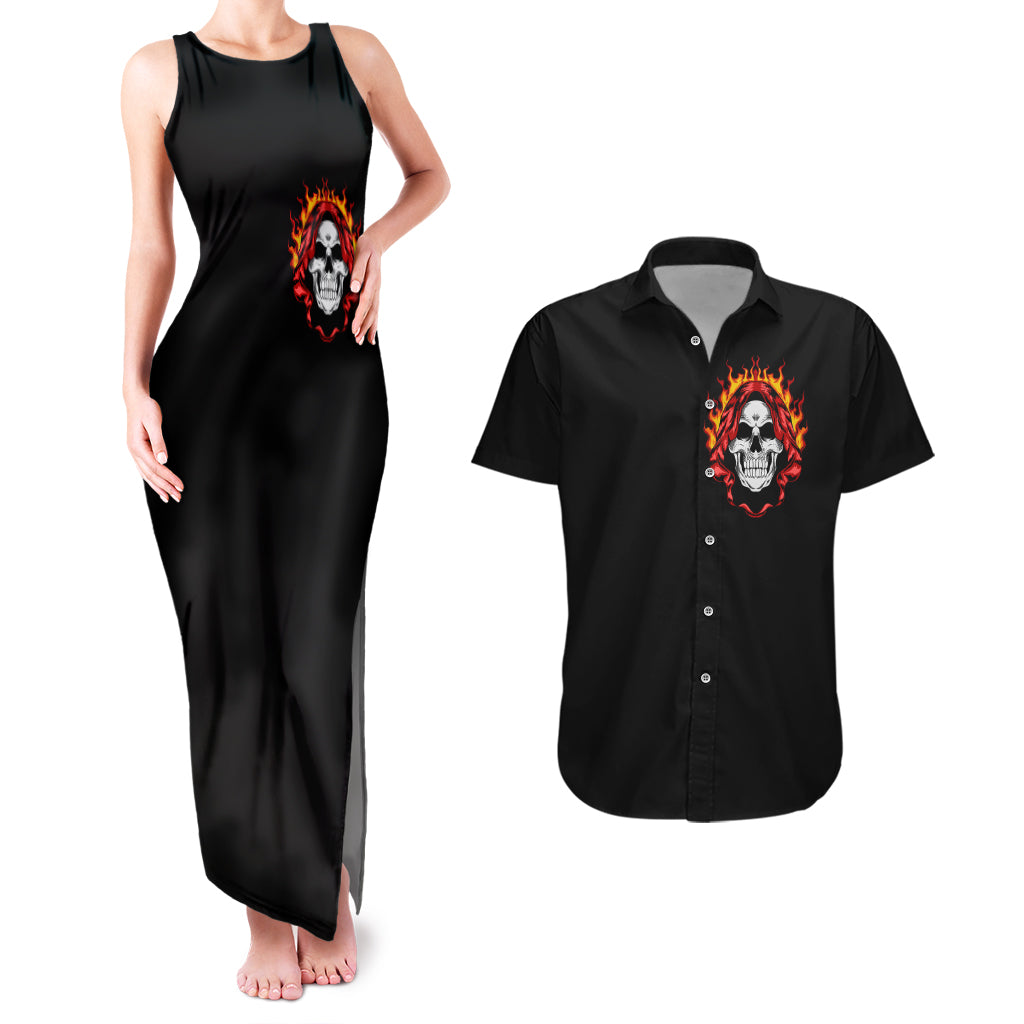 skull-couples-matching-tank-maxi-dress-and-hawaiian-shirt-before-your-judge-me-pls-understand