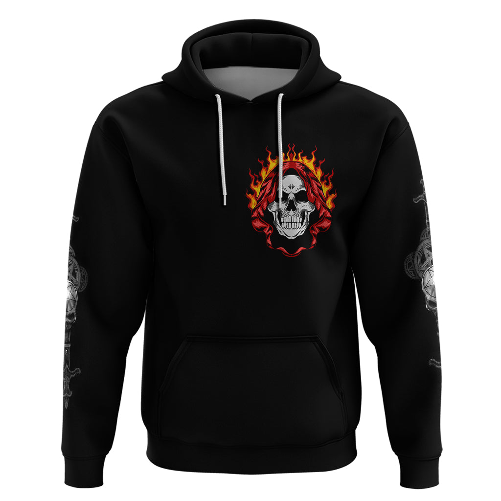 skull-hoodie-before-your-judge-me-pls-understand