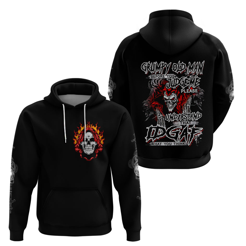 skull-hoodie-before-your-judge-me-pls-understand