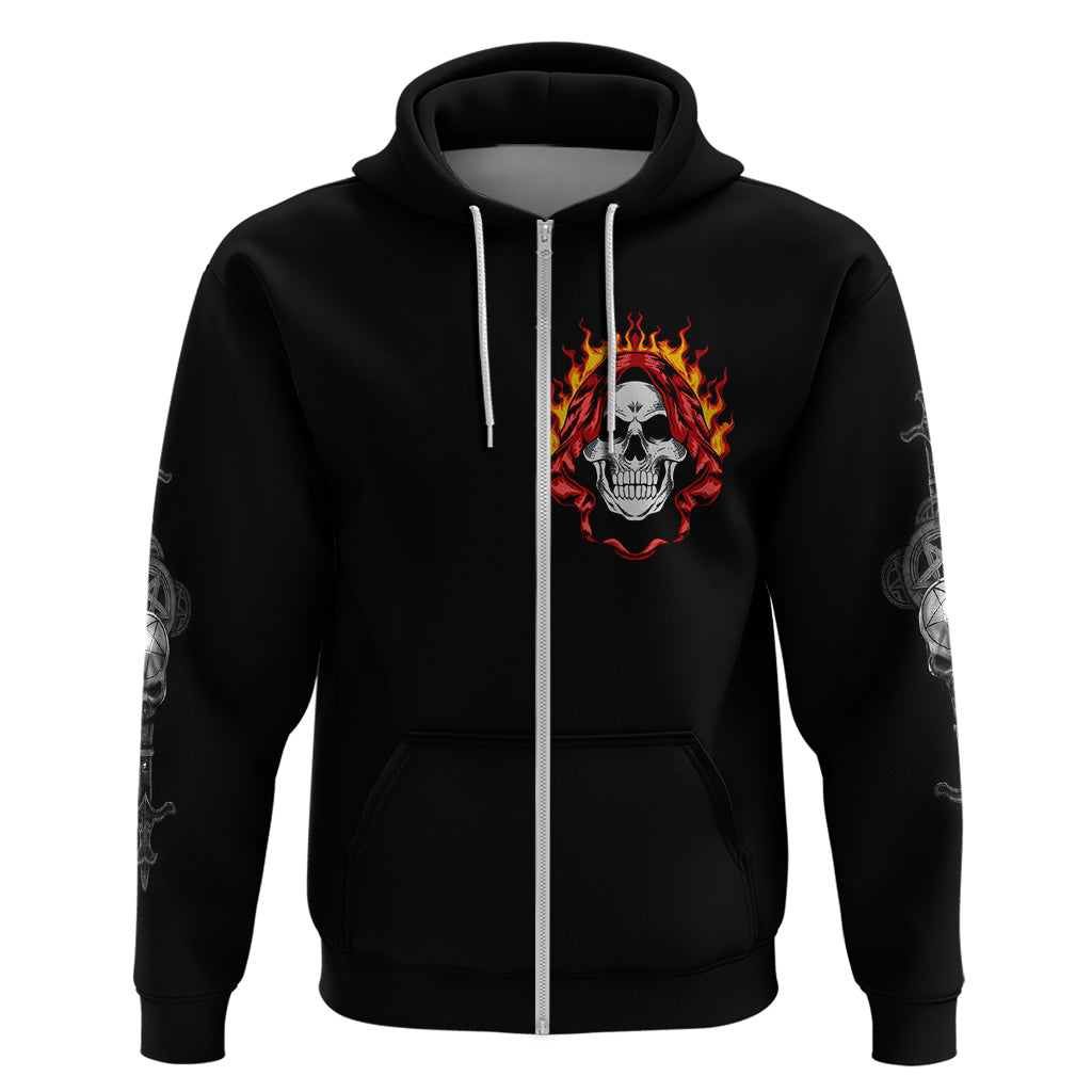 skull-hoodie-before-your-judge-me-pls-understand