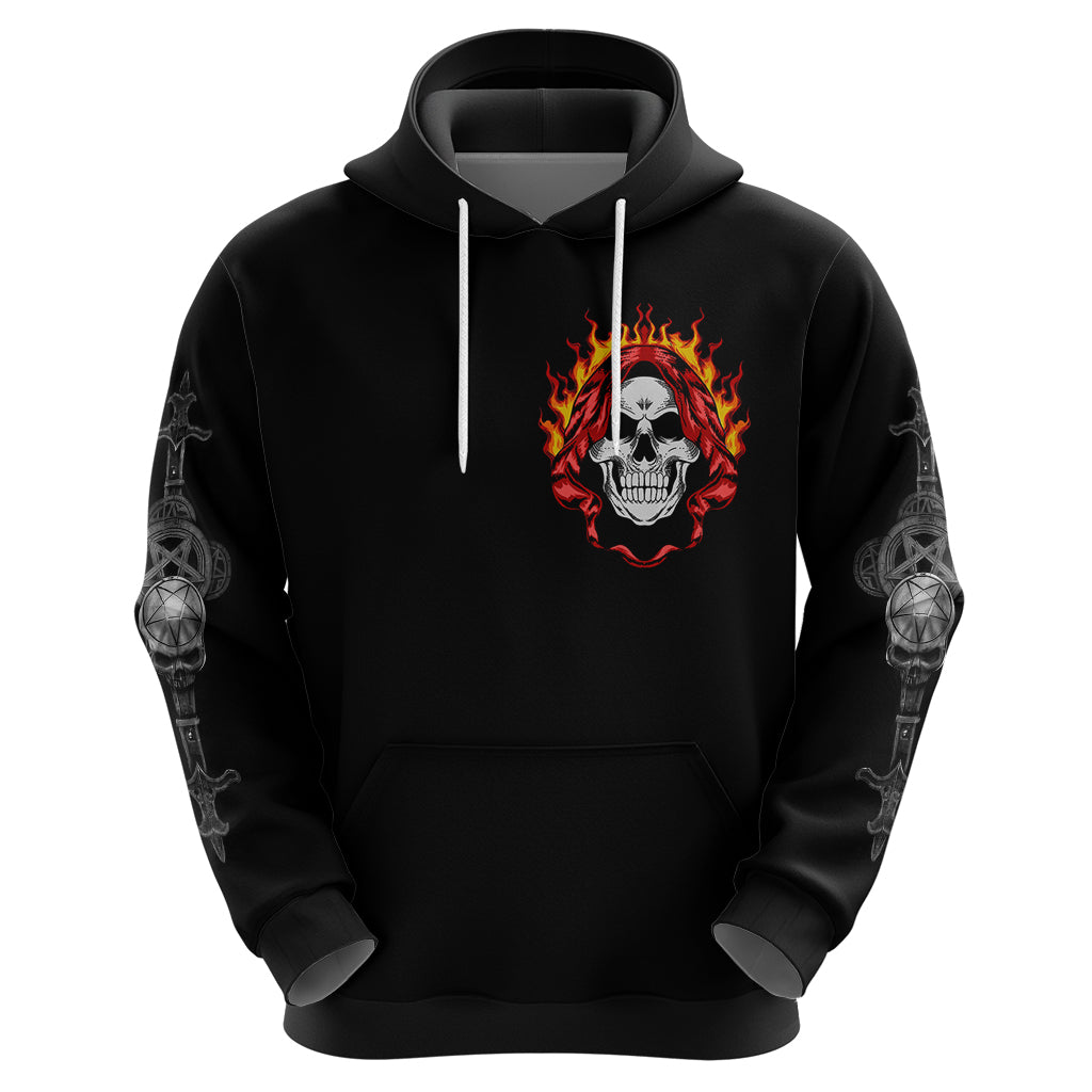 skull-hoodie-before-your-judge-me-pls-understand