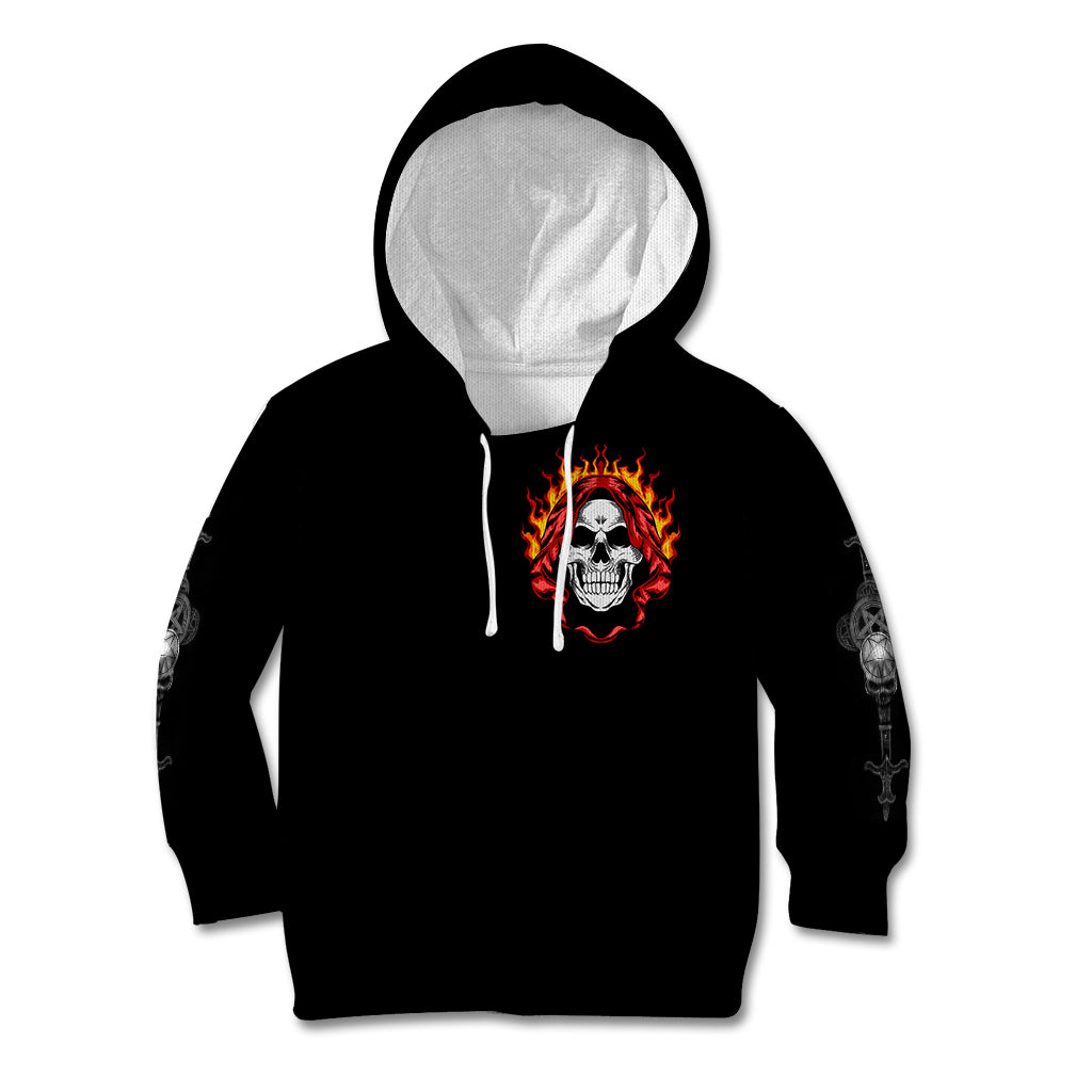 skull-kid-hoodie-before-your-judge-me-pls-understand