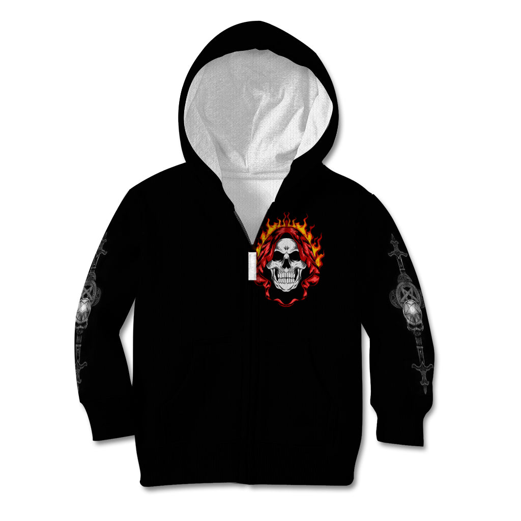 skull-kid-hoodie-before-your-judge-me-pls-understand