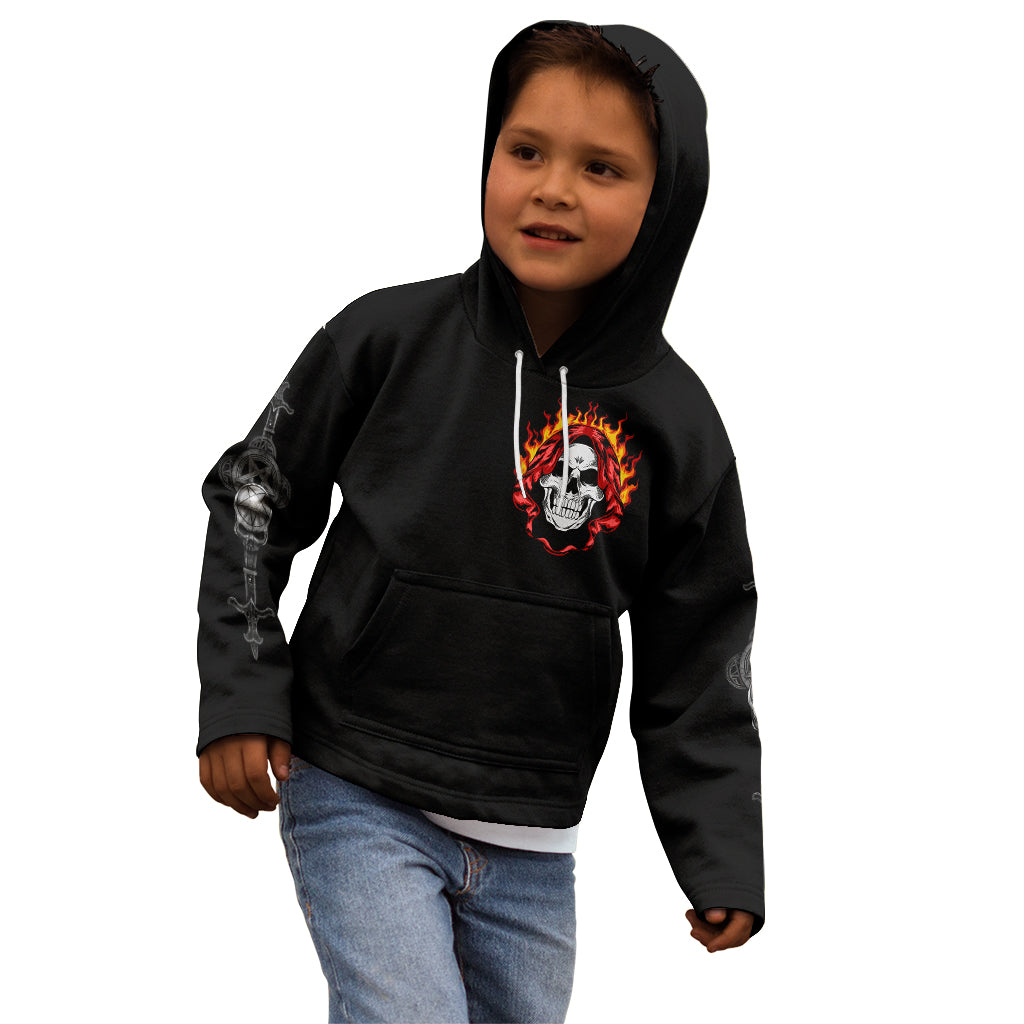 skull-kid-hoodie-before-your-judge-me-pls-understand