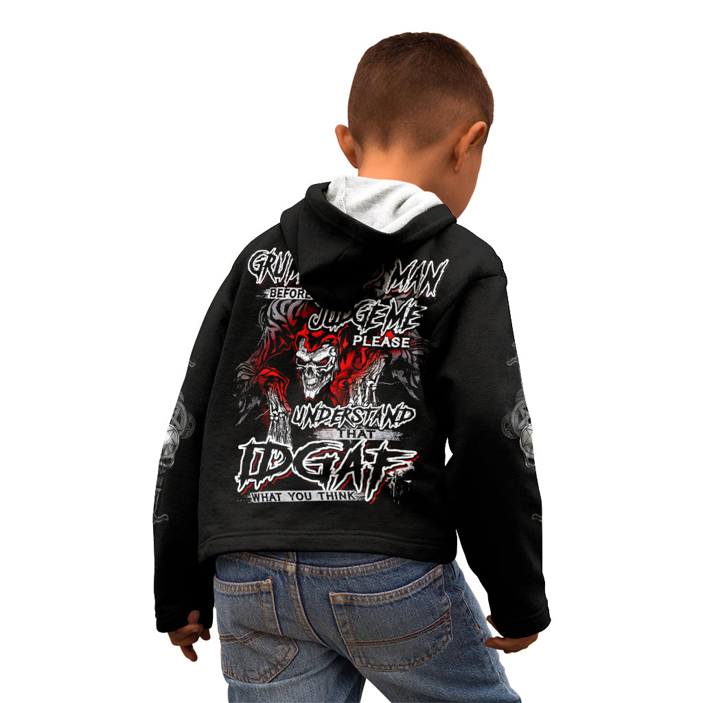 skull-kid-hoodie-before-your-judge-me-pls-understand