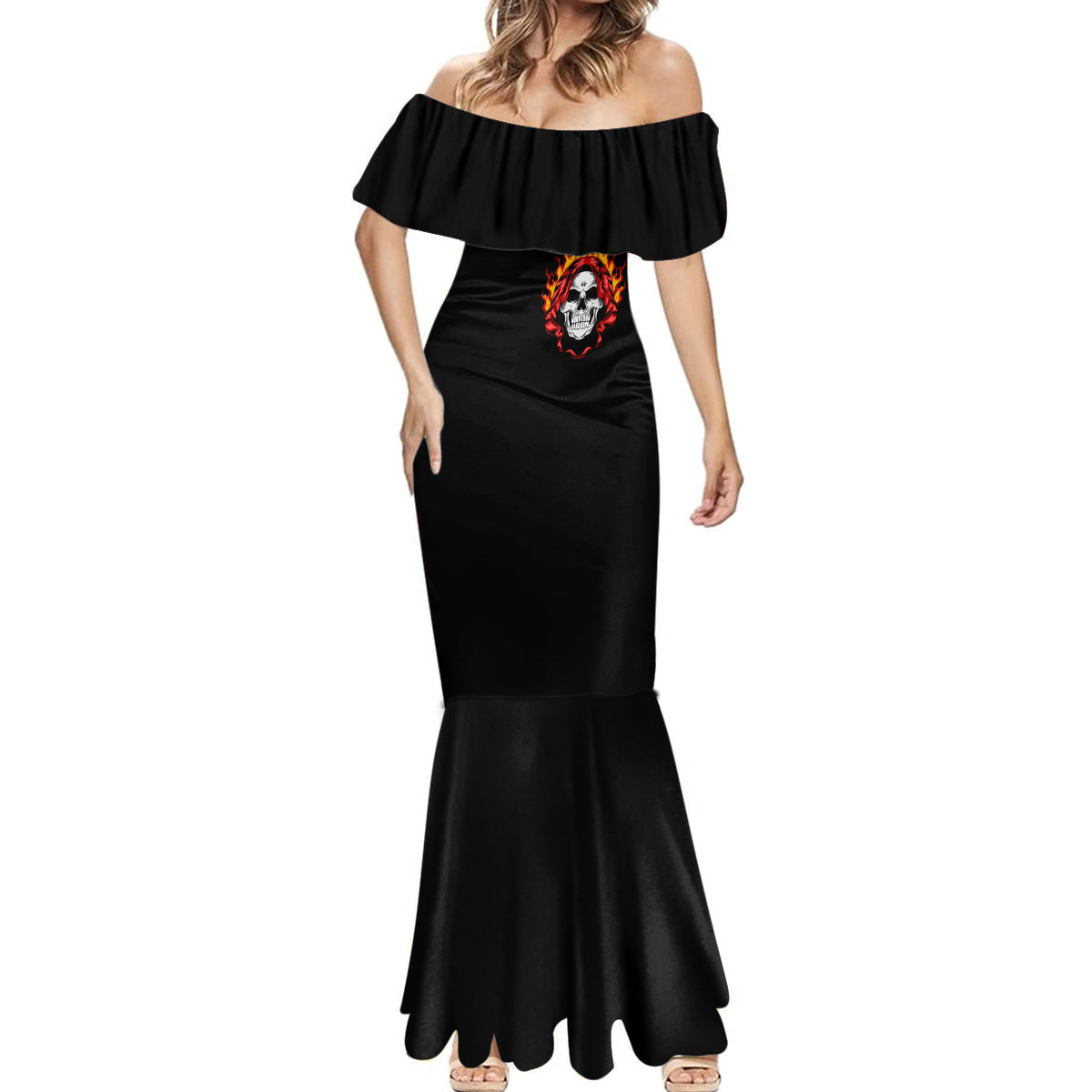 skull-mermaid-dress-before-your-judge-me-pls-understand